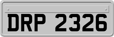 DRP2326