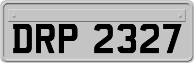 DRP2327