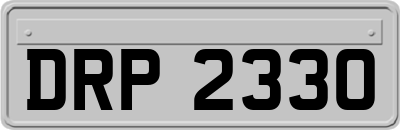 DRP2330