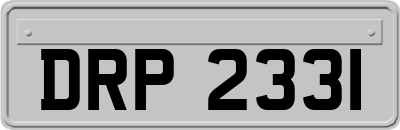 DRP2331