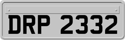 DRP2332