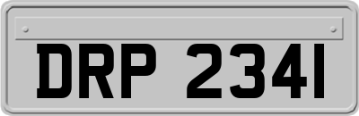 DRP2341