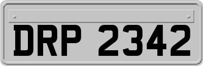 DRP2342