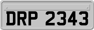 DRP2343
