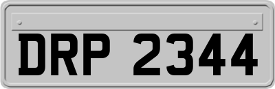 DRP2344