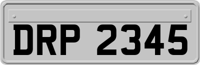 DRP2345