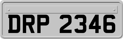 DRP2346