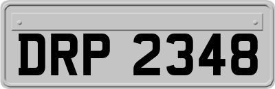 DRP2348