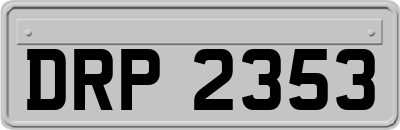DRP2353