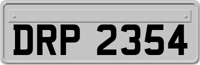 DRP2354
