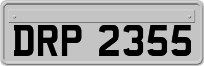 DRP2355