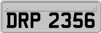 DRP2356