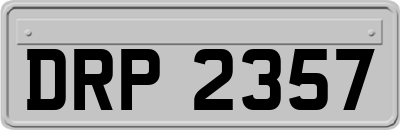 DRP2357