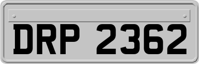 DRP2362