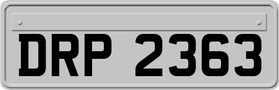 DRP2363