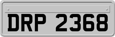 DRP2368