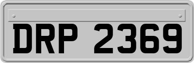 DRP2369