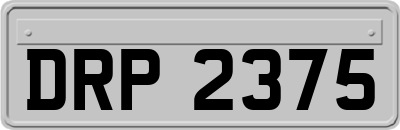 DRP2375