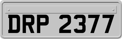 DRP2377