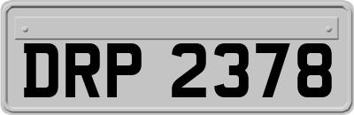 DRP2378
