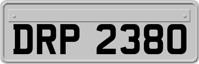 DRP2380