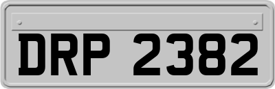 DRP2382