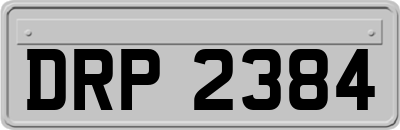 DRP2384