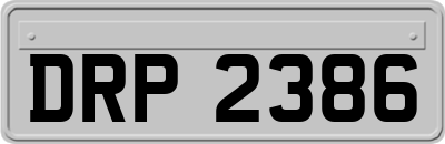 DRP2386