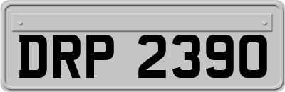 DRP2390