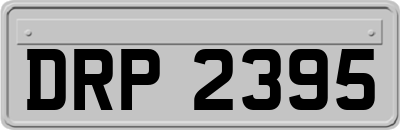 DRP2395
