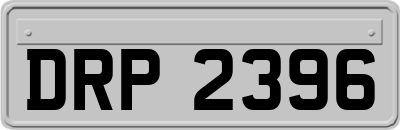DRP2396