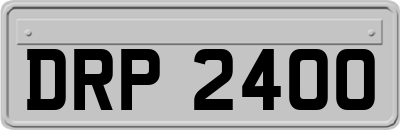 DRP2400