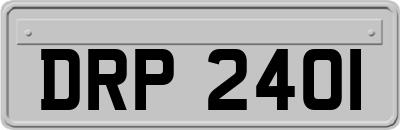DRP2401