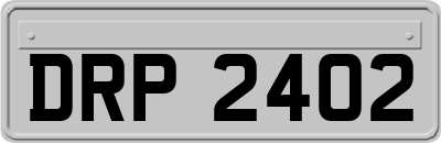 DRP2402