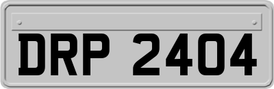 DRP2404