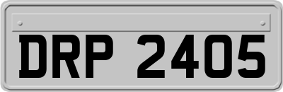 DRP2405