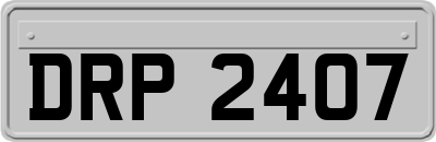 DRP2407
