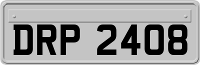DRP2408