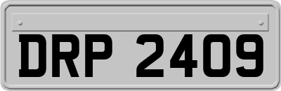 DRP2409