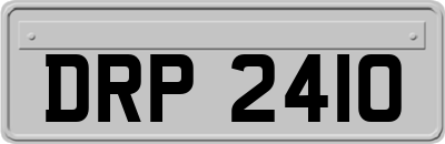 DRP2410