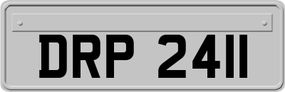 DRP2411