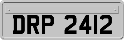 DRP2412