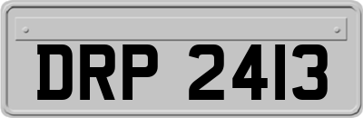 DRP2413