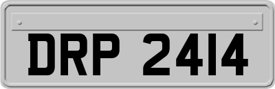 DRP2414