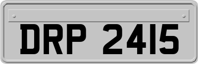 DRP2415