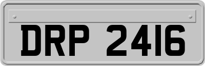 DRP2416