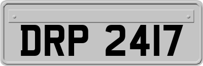 DRP2417