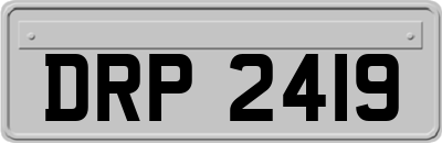 DRP2419
