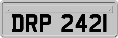 DRP2421
