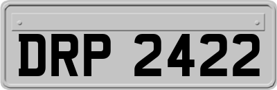 DRP2422